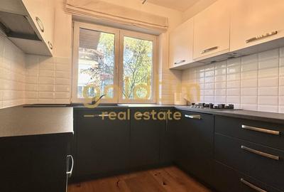 Duplex cu 4 camere cu Canalizare în Iancu Nicolae - 7