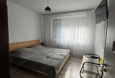 Apartament cu 2 camere în Grivița - 8