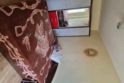 Garsonieră semidecomandată în Pantelimon - 5