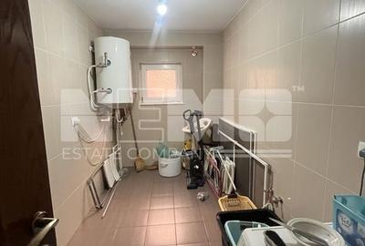 Casa/Vila de Vanzare 10 Ari Teren  I Suceava/Ipotesti I 250.000Euro - 4