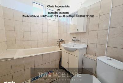 Apartament cu 2 camere decomandat în Nicolina - 2
