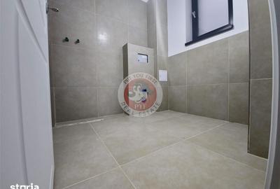 Casă cu 5 camere decomandat cu Teren 120 Mp în Bucureștii Noi