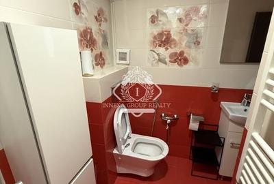 Casa 5 camere - constructie noua - curte generoasa - parcare I Drumul Taberei - 19