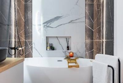 Apartament modern ultrafinisat - Comision 0 - 14