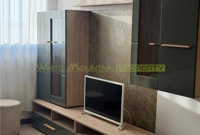Apartament cu 2 camere în Central - 2