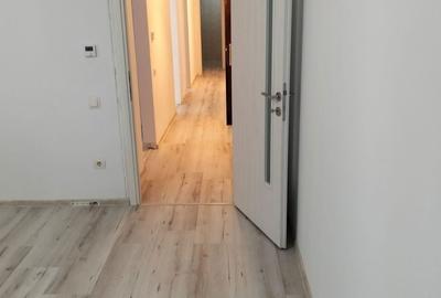 Apartament cu 3 camere în Chiajna - 2