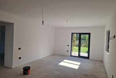 Agenție imobiliară vindem casa cu mansardă in Lumina - 3