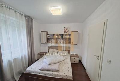 Apartament 3 camere Avantgarden Bartolomeu Brasov - 6