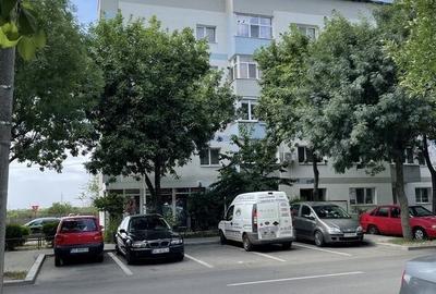 Slatina, Steaua