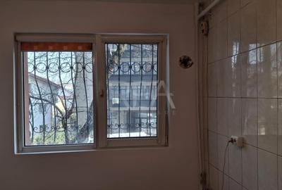 Apartament cu 2 camere semidecomandat în Colentina - 4