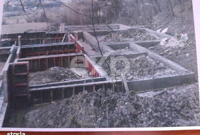 Spațiu comercial, în Central - 3