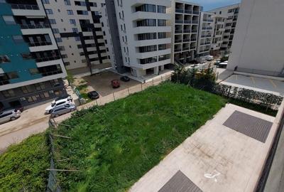 Casa UNICA Mamaia Nord | Kazeboo Beach | Curte 500 mp - 15