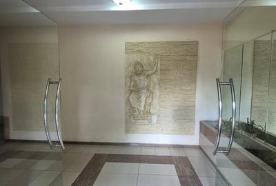 Apartament cu 3 camere decomandat, mobilat în Olteniței - 3