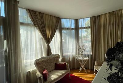 Ultracentral- apartament deosebit - 2