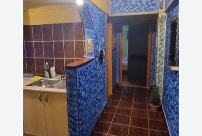 Apartament 2 camere decomandat, 60 mp - zona Centrala - 5