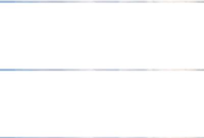 Spațiu comercial, în Central - 1