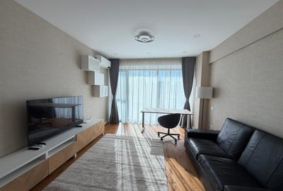 Apartament cu 2 camere decomandat în Victoriei - 5