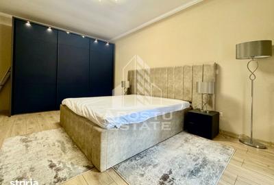 Apartament cu 2 camere, mobilat în Micălaca - 3