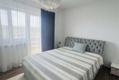 Casa tip duplex Aroneanu Iasi - 1