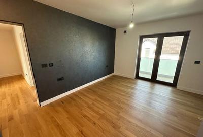 Casa P+1E+Pod Timisoara, zona Buziasului - 28