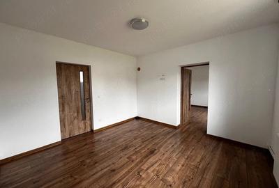 Casă cu 2 camere cu Teren 500 Mp în Vladimirescu - 5