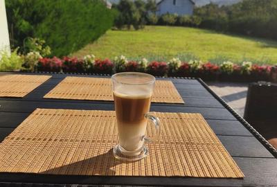 Casă cu 4 camere cu Canalizare în Exterior Vest - 2