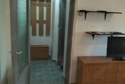 Garsoniera confort 1, Vlaicu,etaj 2 - 4