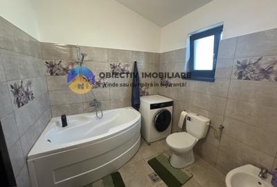 Vila Dumbrava Rosie - Izvoare - 19