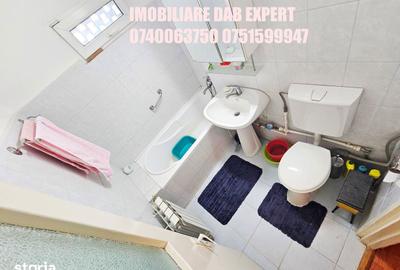 Apartament cu 3 camere în Țiglina 3 - 13