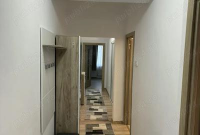 Particular, ofer spre inchiriere apartament 2 camere, ultracentral, complet renovat si dotat - 1