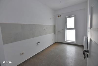 Garsonieră în Central - 2