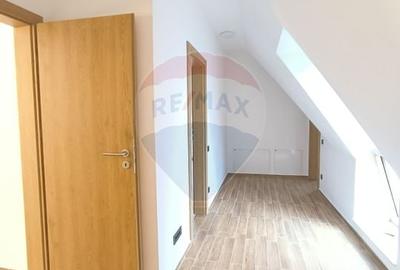 Casa duplex de vanzare in Marasti - 15
