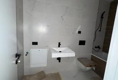 Apartament cu 2 camere decomandat în Theodor Pallady - 6