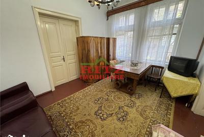 Casă cu 4 camere cu Teren 211 Mp în Orașul de Jos - 6