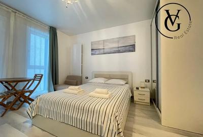 Studio - Nord 10 by Alezzi Mamaia Nord - 4