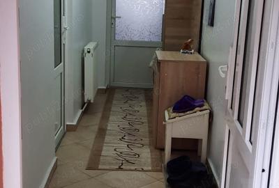 Apartament decomandat - 2