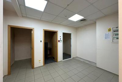 Spațiu comercial, de 130 mp, în Frumoasa - 15