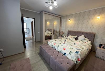 Casa READY TO MOVE in zona Colentina - Andronache - 4