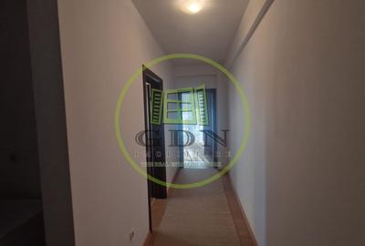 Apartament 2 camere, decomandat, 63mp, cartier Brazda, zona Carrefour - 6