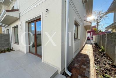 Casă cu Teren 250 Mp în Dâmbovița - 12