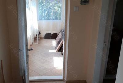 Casă cu 3 camere în Gruiu - 4