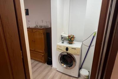 De vânzare – Apartament 3 camere, semi confort I - 2