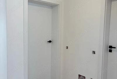 Casă cu Teren 430 Mp în Smeura - 9