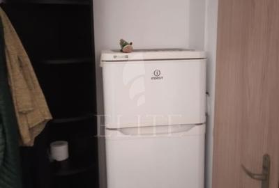 Garsoniera în zona strazii Cernei - 4
