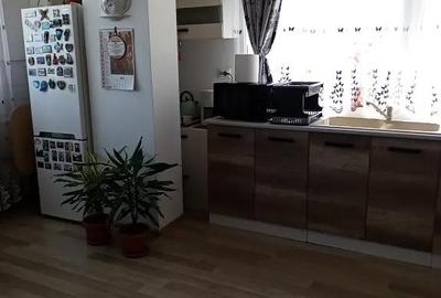 Apartament cu 2 camere decomandat în 1 Decembrie - 10