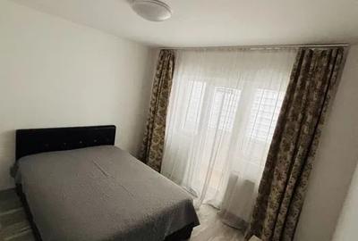 Inchiriere apartament 2 camere – Timpuri Noi, langa metrou - 3