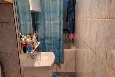 PIATA DOINA - SAGULUI - 2 Camere - Etaj intermediar - Centra - 7