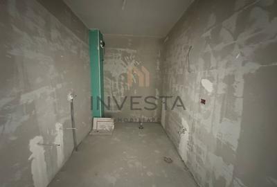 Apartament 2 camere, constructie noua, zona Piata Cipariu! - 6