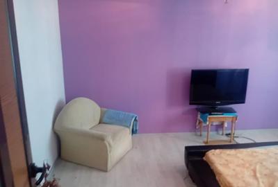 Ap 3 Cam 75mp Asirom aproape de centru decomandat centrala 2 bai - 4