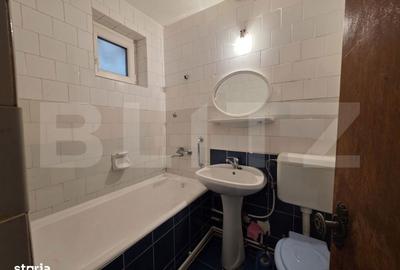 Apartament cu 2 camere în Micro 14 - 4